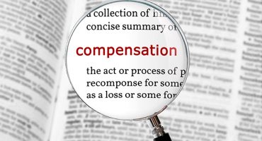 ADEQUATE COMPENSATION WITHIN THE FRAME OF ARTICLE 122 OF TURKISH COMMERCIAL CODE AND FOREIGN JURISPRUDENCES