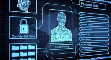 DRAFT LAW ON PERSONAL DATA PROTECTION AND ASSESSMENT REGARDING THE CONVENTION FOR THE PROTECTION OF INDIVIDUALS WITH REGARD TO AUTOMATIC PROCESSING OF PERSONAL DATA